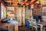 69 Boreal Way - Photo 62