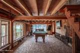 69 Boreal Way - Photo 63