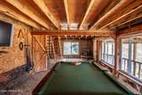 69 Boreal Way - Photo 64