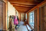 69 Boreal Way - Photo 65