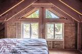 69 Boreal Way - Photo 66