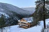 69 Boreal Way - Photo 67