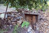 69 Boreal Way - Photo 68