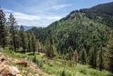 69 Boreal Way - Photo 69