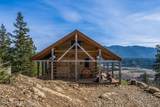 69 Boreal Way - Photo 70