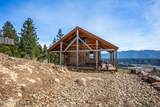 69 Boreal Way - Photo 71
