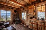 69 Boreal Way - Photo 72