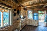 69 Boreal Way - Photo 73