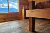 69 Boreal Way - Photo 74