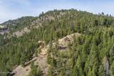 69 Boreal Way - Photo 76