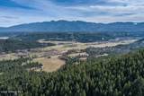 69 Boreal Way - Photo 77