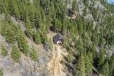 69 Boreal Way - Photo 78