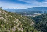 69 Boreal Way - Photo 79