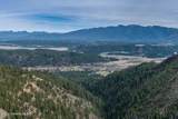 69 Boreal Way - Photo 80