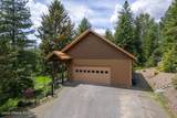 1029 Sun Valley Dr - Photo 12