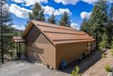 1029 Sun Valley Dr - Photo 13