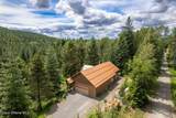 1029 Sun Valley Dr - Photo 61
