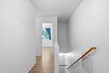 1201 Spruce St - Photo 25