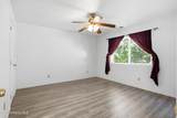 1201 Spruce St - Photo 26