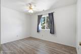 1201 Spruce St - Photo 38