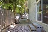 1201 Spruce St - Photo 40