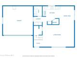 1201 Spruce St - Photo 43
