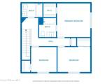 1201 Spruce St - Photo 44