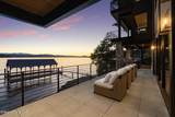 3929 Appian Ct - Photo 3