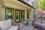 1291 Center Green Loop - Photo 13