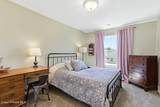 1291 Center Green Loop - Photo 14