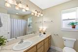 1291 Center Green Loop - Photo 15
