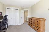 1291 Center Green Loop - Photo 16