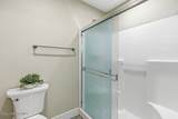 1291 Center Green Loop - Photo 17