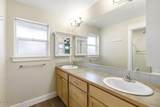 1291 Center Green Loop - Photo 18