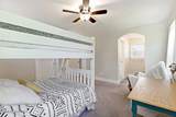 1291 Center Green Loop - Photo 19