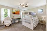 1291 Center Green Loop - Photo 20