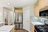 1291 Center Green Loop - Photo 23