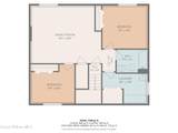 208 Riverwood Ct - Photo 68