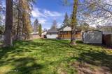 1281 Elderberry Cir - Photo 3