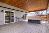 1281 Elderberry Cir - Photo 4