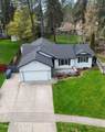 1281 Elderberry Cir - Photo 5