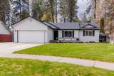 1281 Elderberry Cir - Photo 6
