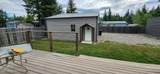 23870 Ponderosa St - Photo 34