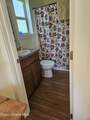 2571 Kalispell Bay Rd - Photo 10