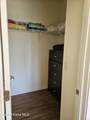 2571 Kalispell Bay Rd - Photo 11