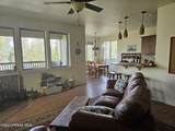 2571 Kalispell Bay Rd - Photo 12