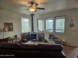 2571 Kalispell Bay Rd - Photo 14