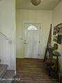 2571 Kalispell Bay Rd - Photo 15