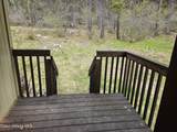 2571 Kalispell Bay Rd - Photo 16
