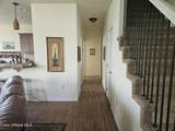 2571 Kalispell Bay Rd - Photo 17
